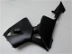 2005-2006 Matte Black Honda CBR600RR Motorcycle Fairing UK Stores