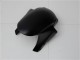 2005-2006 Matte Black Honda CBR600RR Motorcycle Fairing UK Stores