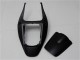 2005-2006 Matte Black Honda CBR600RR Motorcycle Fairing UK Stores