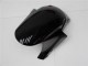2005-2006 Red Black Honda CBR600RR Abs Fairings UK Stores