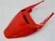 2005-2006 Red Black Honda CBR600RR Abs Fairings UK Stores