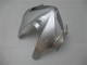 2005-2006 Silver Black Honda CBR600RR Motorcycle Fairing UK Stores