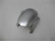 2005-2006 Silver Black Honda CBR600RR Motorcycle Fairing UK Stores