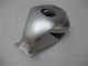 2005-2006 Silver Black Honda CBR600RR Motorcycle Fairing UK Stores