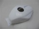 2005-2006 Glossy White Honda CBR600RR Motorcycle Fairings UK Stores