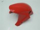 2005-2006 White Red Black Honda CBR600RR Motorcycle Fairing Kits UK Stores
