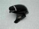 2005-2006 Orange White Red Black Repsol Honda CBR600RR Motorcycle Fairings UK Stores