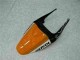2005-2006 Orange White Red Black Repsol Honda CBR600RR Motorcycle Fairings UK Stores