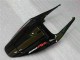 2005-2006 Black Repsol Honda CBR600RR Motorcycle Fairings UK Stores