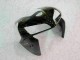 2005-2006 Glossy Black White Honda CBR600RR Motorcycle Fairings UK Stores