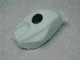 2005-2006 White Black Green Honda CBR600RR Motorcycle Fairings UK Stores