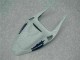 2005-2006 White Black Green Honda CBR600RR Motorcycle Fairings UK Stores