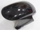 2005-2006 Red Black Honda CBR600RR Motorcycle Fairings Kit UK Stores