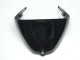2005-2006 White Glossy Black Kawasaki ZX6R Motorcycle Fairings UK Stores