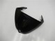 2005-2006 Blue Glossy Black Kawasaki ZX6R Motorcycle Fairing Kits UK Stores