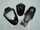 2005-2006 Yellow Glossy Black Red Suzuki GSXR 1000 Motorcycle Fairings UK Stores
