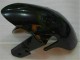 2005-2006 Red Glossy Black Matte Black Suzuki GSXR 1000 Motorcycle Fairings UK Stores