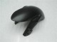 2005-2006 Blue Black Suzuki GSXR 1000 Motorcycle Fairing UK Stores