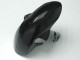 2005-2006 Blue Black Suzuki GSXR 1000 Motorcycle Fairings UK Stores