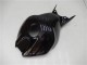2006-2007 Glossy Black Honda CBR1000RR Motorcycle Fairings UK Stores