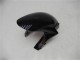 2006-2007 Glossy Black Honda CBR1000RR Motorcycle Fairings UK Stores