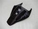 2006-2007 Glossy Black Honda CBR1000RR Motorcycle Fairings UK Stores