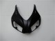 2006-2007 Matte Black Honda CBR1000RR Motorcycle Fairing UK Stores