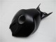 2006-2007 Matte Black Honda CBR1000RR Motorcycle Fairing UK Stores