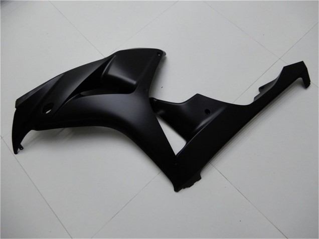 2006-2007 Matte Black Honda CBR1000RR Motorcycle Fairing UK Stores