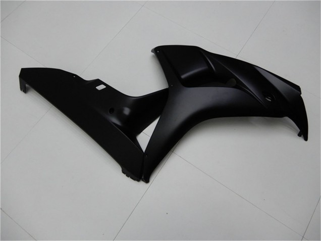 2006-2007 Matte Black Honda CBR1000RR Motorcycle Fairing UK Stores