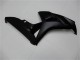 2006-2007 Matte Black Honda CBR1000RR Motorcycle Fairing UK Stores