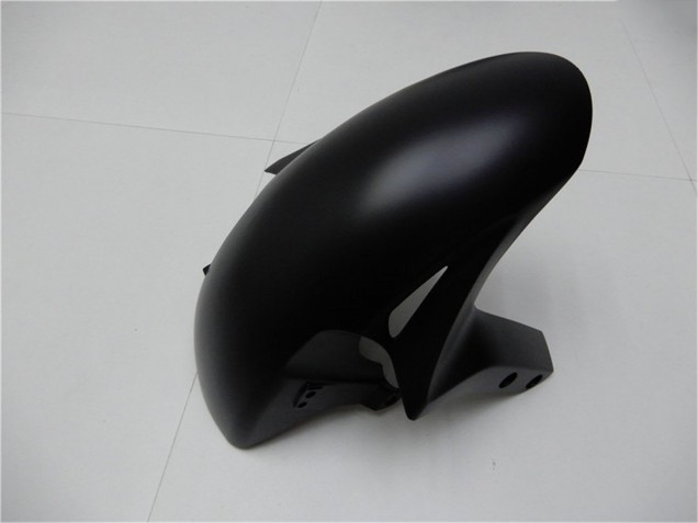 2006-2007 Matte Black Honda CBR1000RR Motorcycle Fairing UK Stores