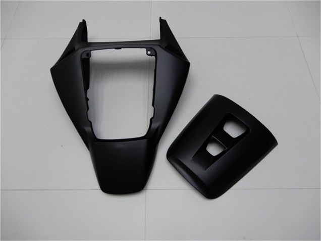 2006-2007 Matte Black Honda CBR1000RR Motorcycle Fairing UK Stores