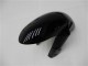 2006-2007 Blue Glossy Black Suzuki GSXR 600/750 Motorcycle Fairings UK Stores