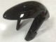 2006-2007 Orange Glossy Black Suzuki GSXR 600/750 Motorcycle Fairings UK Stores
