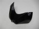 2006-2007 Red Glossy Black Suzuki GSXR 600/750 Motorcycle Fairing UK Stores