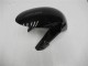 2006-2007 Red Glossy Black Suzuki GSXR 600/750 Motorcycle Fairing UK Stores