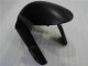 2006-2007 Blue Matte Black Red Suzuki GSXR 600/750 Motorcycle Fairings UK Stores