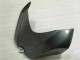 2006-2007 Silver Grey Glossy Black Red Suzuki GSXR 600/750 Motorcycle Fairings UK Stores