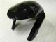 2006-2007 Silver Grey Glossy Black Red Suzuki GSXR 600/750 Motorcycle Fairings UK Stores