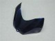 2006-2007 Glossy Black Blue Suzuki GSXR 600/750 Motorcycle Fairings UK Stores