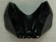 2006-2007 Glossy Black Red Suzuki GSXR 600/750 Motorcycle Fairings UK Stores