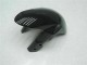 2006-2007 Blue White Glossy Black Red Suzuki GSXR 600/750 Motorcycle Fairings UK Stores