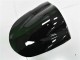 2006-2007 Silver Glossy Black Suzuki GSXR 600/750 Motorcycle Fairings UK Stores