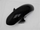 2006-2007 Glossy Black Matte Black Yamaha YZF R6 Motorcycle Fairing Kits UK Stores