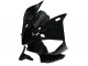 2006-2007 Glossy Black Matte Black Yamaha YZF R6 Motorcycle Fairing UK Stores