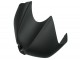2006-2007 Glossy Black Matte Black Yamaha YZF R6 Motorcycle Fairing UK Stores