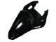 2006-2007 Glossy Black Matte Black Yamaha YZF R6 Motorcycle Fairing UK Stores