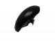 2006-2007 Blue Matte Black Yamaha YZF R6 Motorcycle Fairing UK Stores
