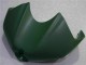 2006-2007 Army Green Yamaha YZF R6 Motorcycle Fairing UK Stores